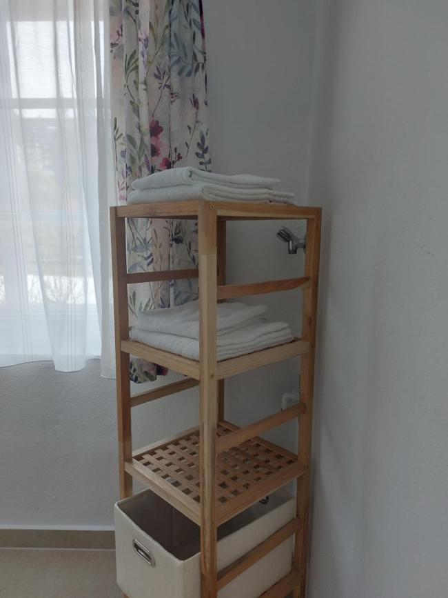 Ferienwohnung Salzafeld Bad Mitterndorf Buitenkant foto