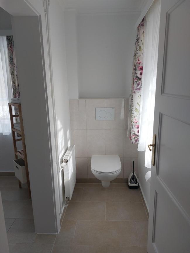 Ferienwohnung Salzafeld Bad Mitterndorf Buitenkant foto